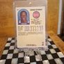 1989 Dennis Rodman (free Postage) Image 2