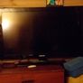 Samsung Flatscreen TV Image 2