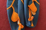 Size 13 water shoes/ slippers