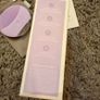 Foreo Luna Mini 2 Plus Image 6