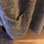 Miss Selfridges Cardigan Size 8 Image 3