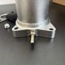 Egr Delete Kit 63mm/57mm Pd130/pd150 & More Image 5
