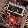 Warhammer 40000 Space Marine Collectors Edition Image 4
