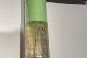Pixi glow mist 30mls
