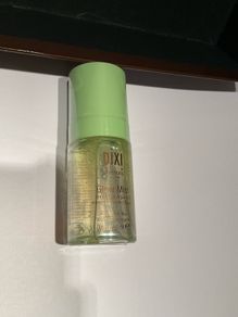 Pixi glow mist 30mls