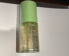 Pixi glow mist 30mls