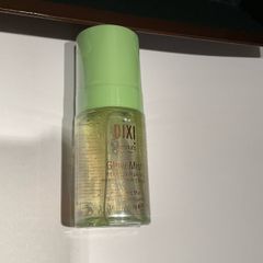Pixi glow mist 30mls