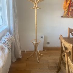 Coat hanger