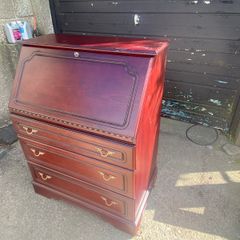 Writing Table