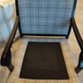 Pair of Accent Chairs Image 5