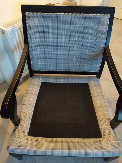 Sitting Room Chairs