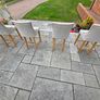 bar stools Image 2