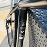 Mens Trek bike Image 2