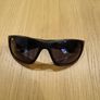 Ray Ban Sunglasses (Free Postage) (RB4300) Image 2