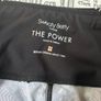 Sweaty Betty The Power Leggings XS Image 4