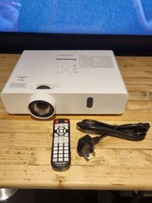 Panasonic Projector
