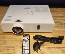 Panasonic Projector
