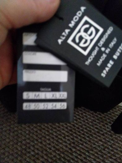 jackets for sale brand new with tags