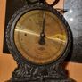 Vintage Salter Family Scale No4 Image 5