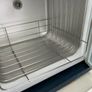 hot towel cabinet Image 3