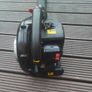 leaf blower Image 2