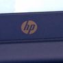 Hp Stream 2gb Ram, 32gb Emc, Windows 10 Home, Cpu N2840 2.1ghz Image 5