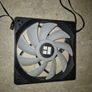 Thermalright TL-C12C-5 PC fans Image 2