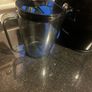 Juicer by Phillip Image 4
