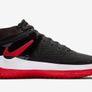 Nike KD13 Bred UK 11/US 12 Deadstock Image 10