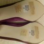 Anne Michelle high heel sandles with peep toe Image 4