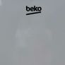 Beko fridge/freezer Image 2