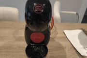 coffee machine