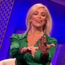 Maje Green Dress UK10/12 Image 8
