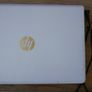 Laptop HP Pavilion 14-BK  - SSD Image 6