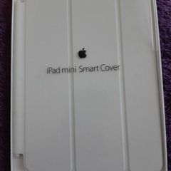 COVER - ipad mini - Smart Cover