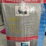 Kidde fire escape ladder 2 storey Image 3
