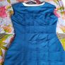 Miusol bandage dress Image 3