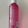 Umberto Giannini Heat Shield Frizz Control Heat Protecting Spray 200ml Image 2