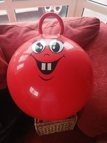 Kids toy
