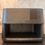 Air Fryer Image 2