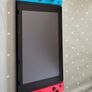 Nintendo Switch Image 2