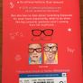 Geek Girl, Picture Perfect by Holly Smale Image 3