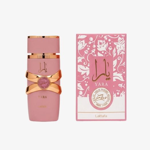 Autumn  Winter Mega  Hit   A Sensual Elixir Of Sweetness That Is Utterly Addictive