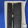 Clutch bag Dvf New with tags Image 2