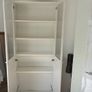 Billy Bookcase Image 2