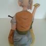Robert Harrop BFG Figurine Image 3