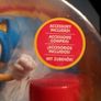 Jakks Pacific Sonic the Hedgehog - Classic Sonic 4 inch Action Figure Wave 4 Image 3