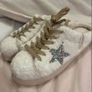Shoes Image 2