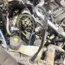 Engine Rebuild Image 7