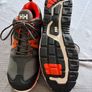 Helly Hanson SMESTAD Active HT safety shoes S3 Image 3